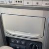 toyota land-cruiser-prado 2017 CFJ1789295 image 7