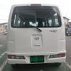 daihatsu hijet-van 2019 -DAIHATSU--Hijet Van HBD-S331V--S331V-0219770---DAIHATSU--Hijet Van HBD-S331V--S331V-0219770- image 5