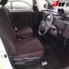 toyota porte 2012 -TOYOTA 【三重 503ﾄ703】--Porte NCP141-9015211---TOYOTA 【三重 503ﾄ703】--Porte NCP141-9015211- image 5