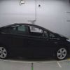 toyota prius 2009 -TOYOTA--Prius ZVW30-1114539---TOYOTA--Prius ZVW30-1114539- image 4