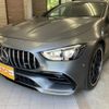 mercedes-benz amg 2019 -MERCEDES-BENZ--AMG 4AA-290661--WDD2906612A011042---MERCEDES-BENZ--AMG 4AA-290661--WDD2906612A011042- image 22