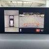 mazda cx-5 2019 -MAZDA--CX-5 3DA-KF2P--KF2P-309966---MAZDA--CX-5 3DA-KF2P--KF2P-309966- image 22