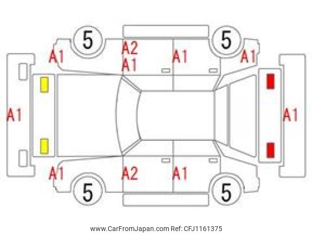 mercedes-benz cls-class 2016 -MERCEDES-BENZ--Benz CLS LDA-218901--WDD2189012A187872---MERCEDES-BENZ--Benz CLS LDA-218901--WDD2189012A187872- image 2