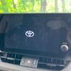 toyota rav4 2024 CFJ1639546 image 4