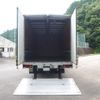 isuzu forward 2014 GOO_NET_EXCHANGE_0403477A30250714W006 image 17