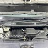 nissan serena 2013 -NISSAN--Serena DAA-HFC26--HFC26-156500---NISSAN--Serena DAA-HFC26--HFC26-156500- image 20