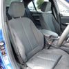 bmw 3-series 2019 CFJ1583301 image 19