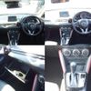 mazda cx-3 2015 quick_quick_LDA-DK5FW_DK5FW-106376 image 6