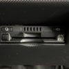 toyota raize 2022 -TOYOTA--Raize 5BA-A201A--A201A-0030801---TOYOTA--Raize 5BA-A201A--A201A-0030801- image 5