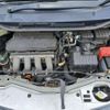 honda fit 2008 -HONDA--Fit DBA-GE6--GE6-1115185---HONDA--Fit DBA-GE6--GE6-1115185- image 12