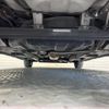 daihatsu tanto 2014 CFJ1635724 image 19