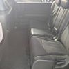 honda stepwagon-spada 2013 quick_quick_DBA-RK5_RK5-1343595 image 8