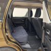 suzuki wagon-r 2018 -SUZUKI--Wagon R DAA-MH55S--MH55S-215033---SUZUKI--Wagon R DAA-MH55S--MH55S-215033- image 5