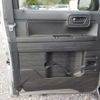 honda n-van 2019 -HONDA--N VAN HBD-JJ1--JJ1-3030864---HONDA--N VAN HBD-JJ1--JJ1-3030864- image 5