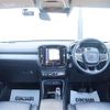 volvo xc40 2018 CFJ1824482 image 41