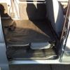 daihatsu hijet-van 2013 -DAIHATSU--Hijet Van EBD-S331V--S331V-0086052---DAIHATSU--Hijet Van EBD-S331V--S331V-0086052- image 4