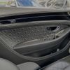 bentley bentley-continental 2020 CFJ0857604 image 12