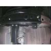 honda fit 2021 -HONDA--Fit GR1-1018793---HONDA--Fit GR1-1018793- image 13