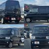 nissan clipper-rio 2010 CFJ1648406 image 3
