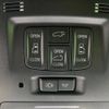 toyota vellfire 2016 -TOYOTA--Vellfire DBA-AGH30W--AGH30-0071916---TOYOTA--Vellfire DBA-AGH30W--AGH30-0071916- image 7