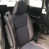 toyota voxy 2018 CFJ1804194 image 8