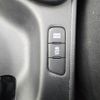 toyota yaris 2020 CFJ1641309 image 13