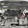 toyota harrier 2022 CFJ1779866 image 19