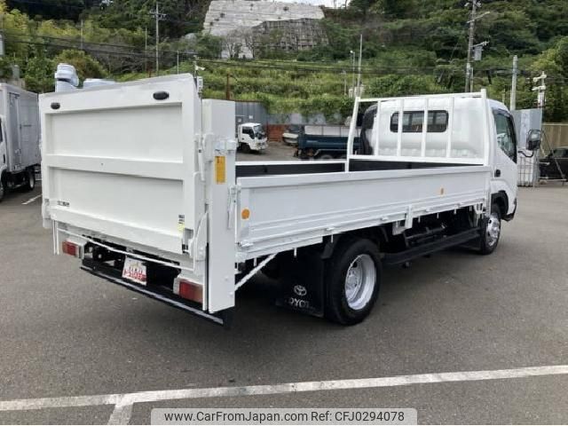 hino dutro 2007 quick_quick_BDG-XZU414M_XZU414-1006543 image 2