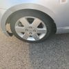 daihatsu copen 2002 -DAIHATSU--Copen LA-L880K--L880K-0000242---DAIHATSU--Copen LA-L880K--L880K-0000242- image 9