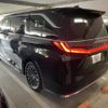 lexus lexus-others 2024 quick_quick_5AA-TAWH15W_TAWH15-0003574 image 3