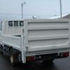 mitsubishi-fuso canter 2012 -MITSUBISHI--Canter FGA20--FGA20-505001---MITSUBISHI--Canter FGA20--FGA20-505001- image 13