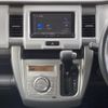 mazda flair 2016 CFJ1560331 image 5