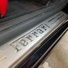 ferrari california 2017 CFJ1787618 image 17