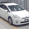 toyota prius 2010 -TOYOTA--Prius ZVW30-1247458---TOYOTA--Prius ZVW30-1247458- image 6