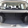 nissan note 2019 quick_quick_DAA-HE12_HE12-276705 image 17