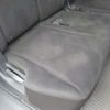 honda freed 2013 CFJ1752196 image 36