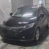 honda vezel 2014 -HONDA--VEZEL RU4-1011003---HONDA--VEZEL RU4-1011003- image 1
