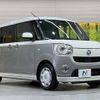 daihatsu move-canbus 2019 quick_quick_LA800S_LA800S-0180124 image 16