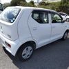 suzuki alto 2017 22437 image 3