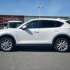 mazda cx-5 2017 quick_quick_DBA-KFEP_KFEP-100989 image 2