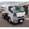 nissan atlas 2014 CFJ1529835 image 8