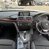 bmw 3-series 2012 -BMW--BMW 3 Series DBA-3A20--WBA3A52060F113045---BMW--BMW 3 Series DBA-3A20--WBA3A52060F113045- image 16