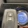 toyota prius 2016 -TOYOTA--Prius DAA-ZVW51--ZVW51-6043961---TOYOTA--Prius DAA-ZVW51--ZVW51-6043961- image 7