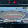 toyota harrier 2016 CFJ1542447 image 4
