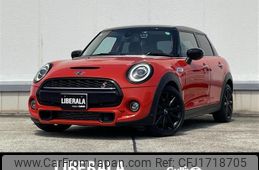 mini mini-others 2020 CFJ1718705