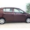 daihatsu mira-e-s 2014 -DAIHATSU--Mira e:s LA300S--LA300S-1293268---DAIHATSU--Mira e:s LA300S--LA300S-1293268- image 35