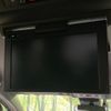 toyota voxy 2018 quick_quick_ZWR80W_ZWR80-0351676 image 5