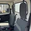 daihatsu hijet-truck 2017 -DAIHATSU 【滋賀 480ﾅ5785】--Hijet Truck S510P--0156168---DAIHATSU 【滋賀 480ﾅ5785】--Hijet Truck S510P--0156168- image 23