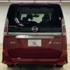 nissan serena 2018 -NISSAN--Serena DAA-HFC27--HFC27-008376---NISSAN--Serena DAA-HFC27--HFC27-008376- image 19