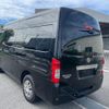 nissan nv350-caravan-microbus 2015 GOO_JP_700070896330241007001 image 7